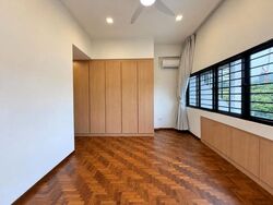 Clementi Park (D21), Condominium #628903711